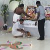 Saraswathi Pooja - 2019